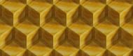 Honey blocks (Image via Mojang)